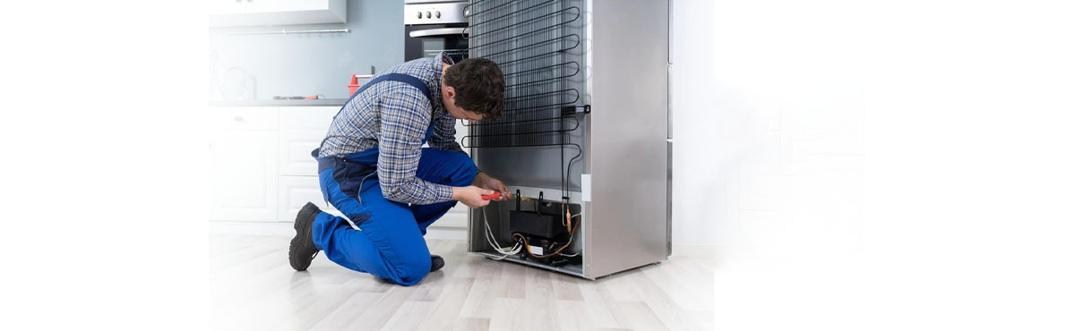 TV Repair Services