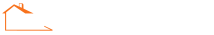 logo footer