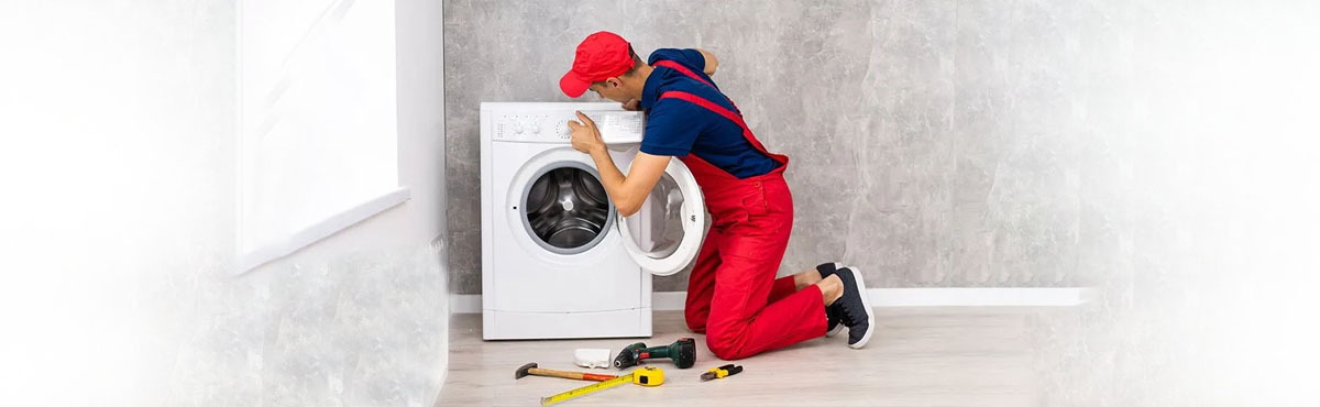 TV Repair Services